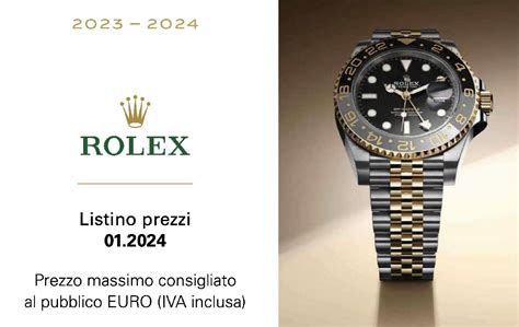 buying a rolex in japan|rolex japan price list 2024.